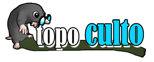 topo-culto-logo